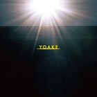 YOAKE、サンプラーCDをタワレコ渋谷＆新宿で無料配布