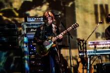 小笹大輔（G）（撮影：溝口元海［be stupid］）