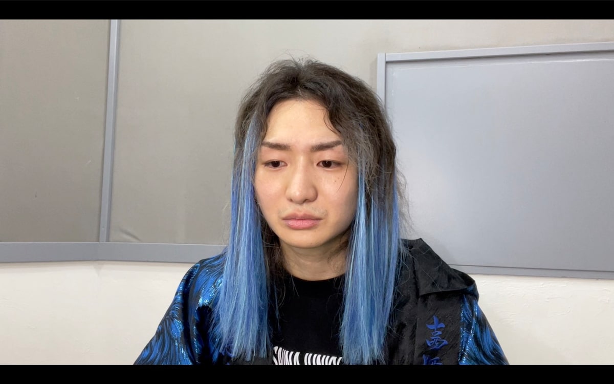Dj社長 海外進出失敗を認めるも8月29日からアメリカに移住すると発表 動画あり 8月29日はdj社長の誕生日 音楽ナタリー