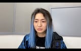 DJ社長