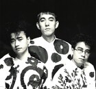 QUJILA、エピック・ソニー在籍時代の全アルバム配信スタート