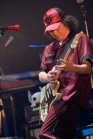 手島いさむ（撮影：三浦憲治［ライトサム］）