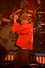 川西幸一（撮影：三浦憲治［ライトサム］）