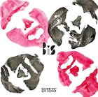 BiSが3度目のゲリラリリース!BRAHMAN「BASIS」カバーシングルはタワレコ橿原店限定