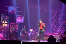 チャン・グンソク (c)FRAU INTERNATIONAL