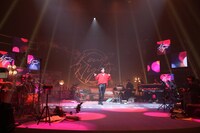 チャン・グンソク (c)FRAU INTERNATIONAL