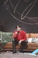 チャン・グンソク (c)FRAU INTERNATIONAL