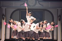 さくら学院