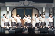 さくら学院