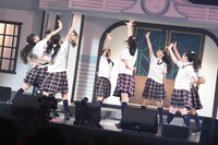 さくら学院