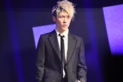 MIYAVI