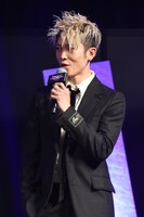 MIYAVI