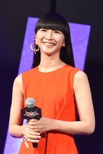 かしゆか（Perfume）
