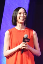 のっち（Perfume）