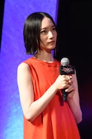 のっち（Perfume）