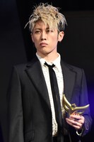 MIYAVI