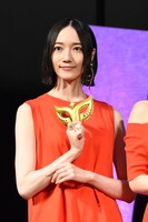 のっち（Perfume）