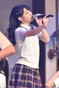 八木美樹（さくら学院）