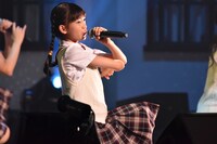 木村咲愛（さくら学院）