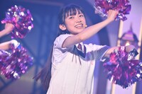佐藤愛桜（さくら学院）