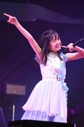 小久保柚乃