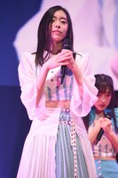 風見和香