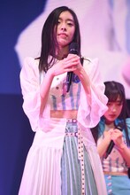 風見和香
