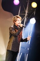 優（撮影：上溝恭香）