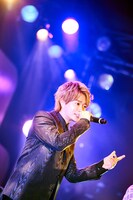 優（撮影：上溝恭香）