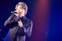 優（撮影：上溝恭香）