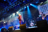 末吉9太郎（撮影：上溝恭香）