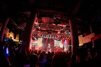 CUBERS（撮影：上溝恭香）