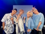 UNIONE