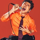 桑田佳祐「2021FNS歌謡祭」に5年ぶりソロ出演、第2夜で2曲披露