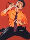 桑田佳祐「Soulコブラツイスト」MV、新作リリース前日にプレミア公開