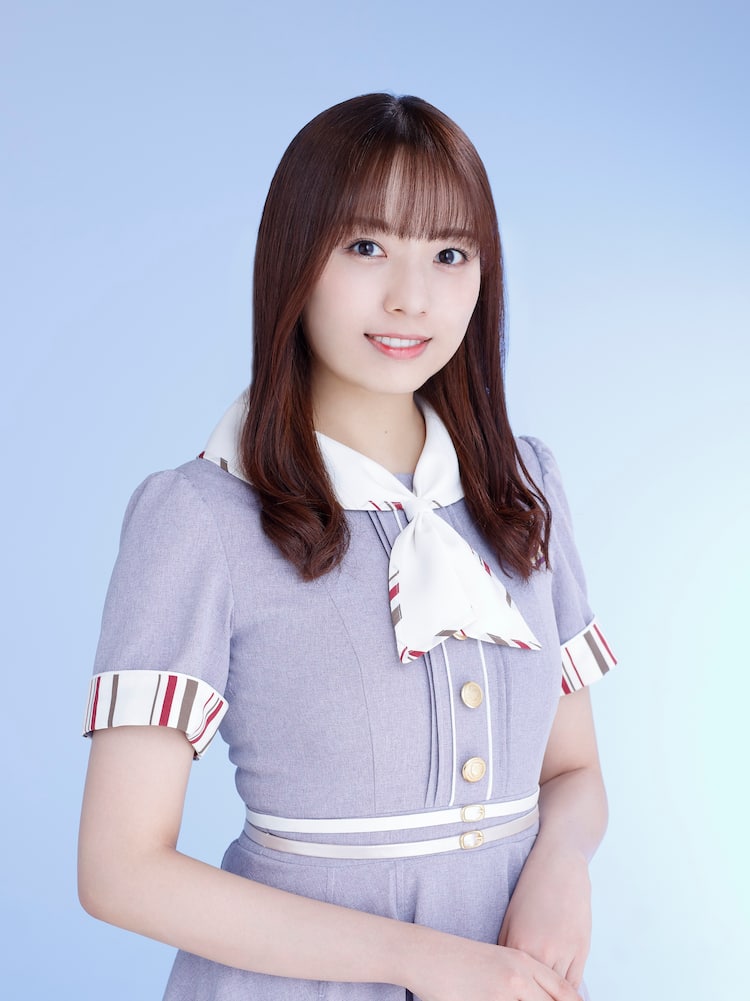乃木坂46 生写真 コンプ 新内眞衣 きわどい