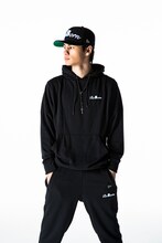 海沼流星（BALLISTIK BOYZ from EXILE TRIBE）