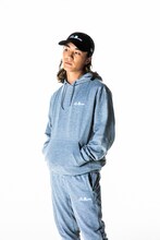 砂田将宏（BALLISTIK BOYZ from EXILE TRIBE）