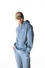 加納嘉将（BALLISTIK BOYZ from EXILE TRIBE）