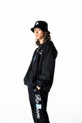 砂田将宏（BALLISTIK BOYZ from EXILE TRIBE）