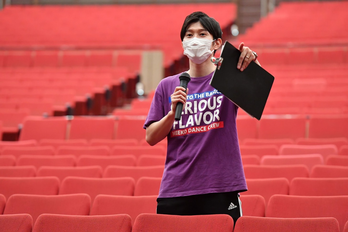 神田橋教諭