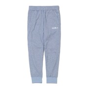 Dry Sweat Long Pants