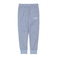 Dry Sweat Long Pants