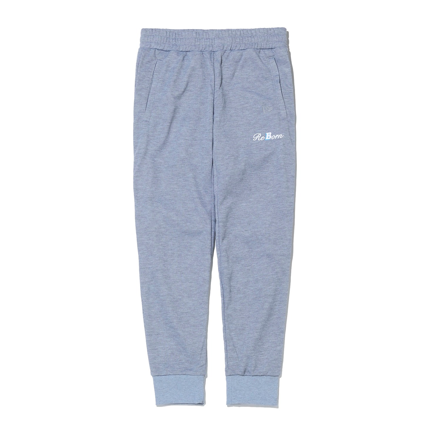 Dry Sweat Long Pants