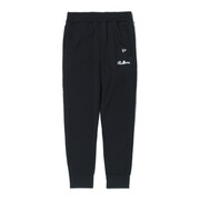 Dry Sweat Long Pants