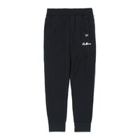 Dry Sweat Long Pants