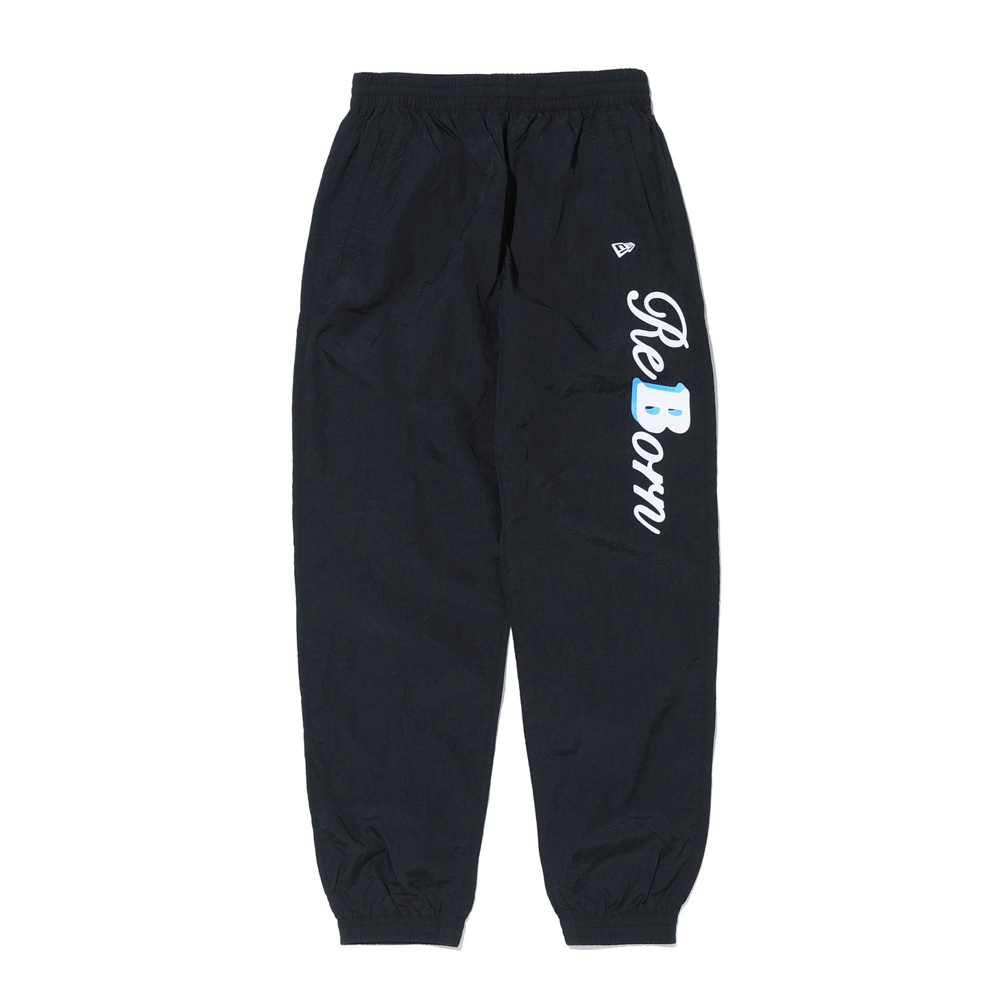 Track Pants