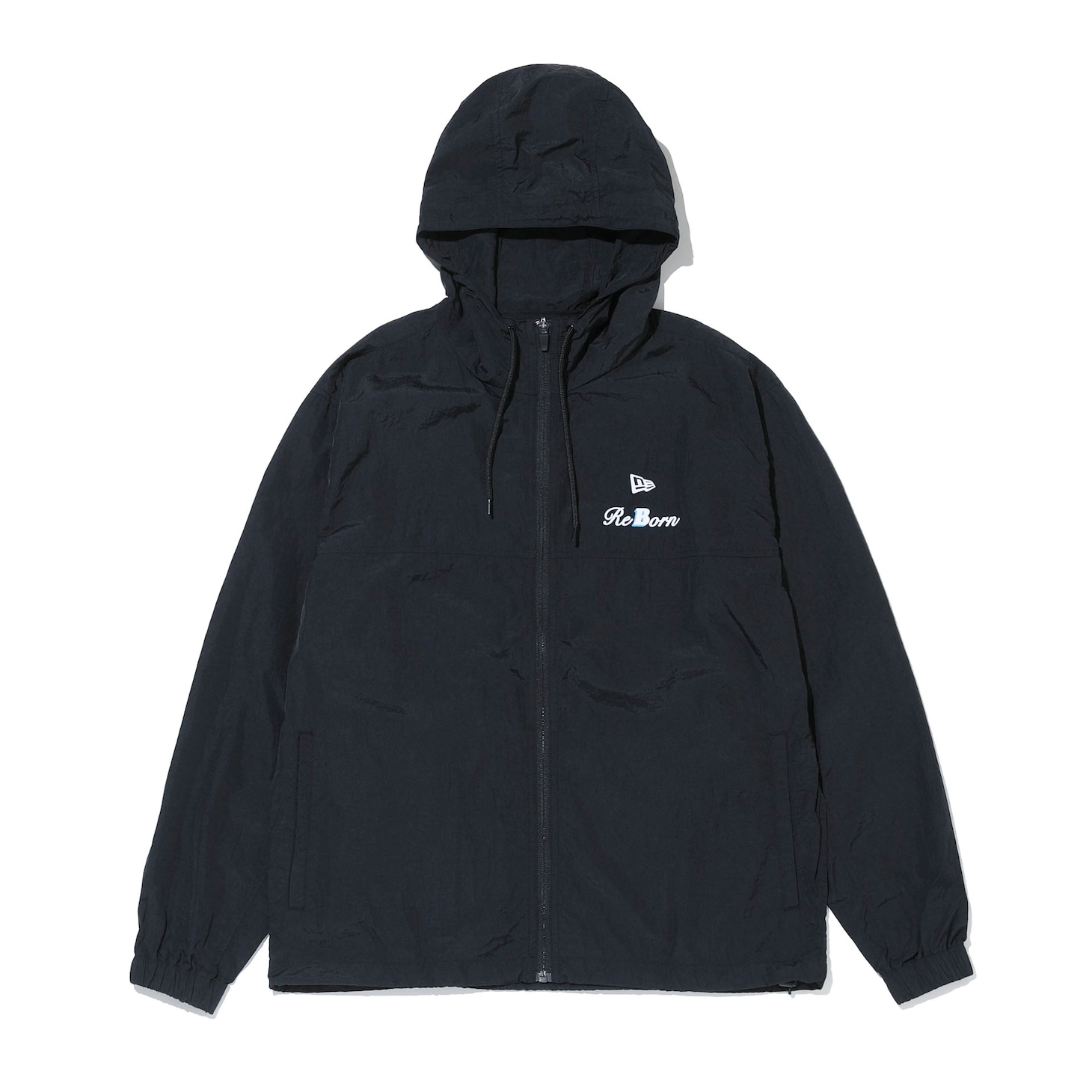 Track Jacket