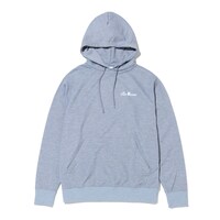 Dry Sweat Pullover Hoodie（前）