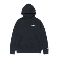 Dry Sweat Pullover Hoodie（前）